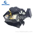 Duplex Reverse Drive Assembly for HP Color LaserJet Cp5225/Cp5220 & Canon LBP9100 RM1-6167-000